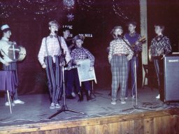 GOK Zbiersk lata osiemdziesiąte_11